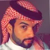 Abdullah Al