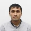 Viktor Vorobyev