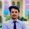Tanvir Ahammed