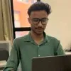 Muhammad Shabeeb