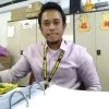 Zul Afifi