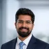 Vikas Mahindrakar