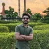 Deepak Verma