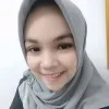 Nur maulida Syofiah