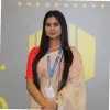 Preetii Yadav