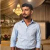 Muhammad Zulqarnain Bhatti