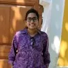 Harishini