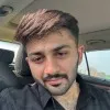 Yashdeepsinh Parmar