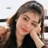 Aiman Afzal