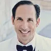 Matt Osso