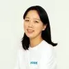 Gaon Yeseul Kang