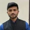 Vikas Gupta