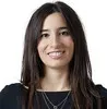 Carin Confino