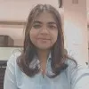 Rutvi Doshi