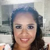 Dulce Gallegos