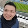 Rann Chen