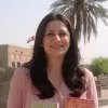 Aliya Suleman Khan