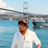 Mujtaba Khan