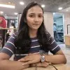 Swati Pandey