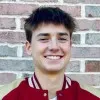 Noah Lindberg