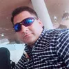 firoz khan