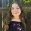 Kate Smith