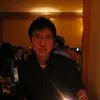 Joseph Hong