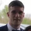 Odhran Quinn