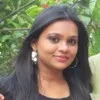 Anu Abraham