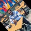 Sushil Paul