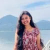Sushma Raghapuram
