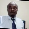 Edwin Karanja