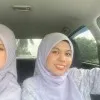 Nurizzati Zamri