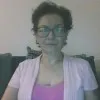 CAROL HARTLEY