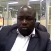 Akoto Jervis