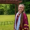 Grace Wilson