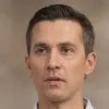 John Stovinski