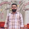 inder singh