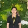 Qian Jiawei