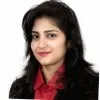 Shruthi Gowda