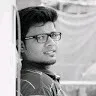 chetan salvi