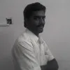 Hari HaranR