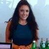 Lauren Rosales
