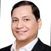 Bert Melchor
