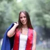 Margarita Kuzin