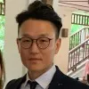 Eddie Yeung