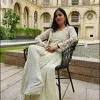 Mamta Shukla