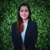 Sonal Kide