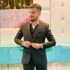 Bhavin Varia