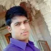 Rajat Tak